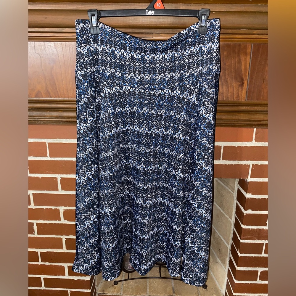 Women’s skirt